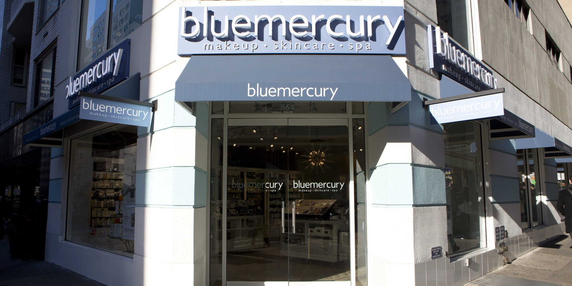 Interested In Getting Into Bluemercury? Here’s What You Need To Know