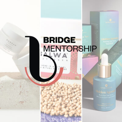 Bridge Mentorship Helps Brands Understand The Cautious Mindset Of Today’s CPG Investors