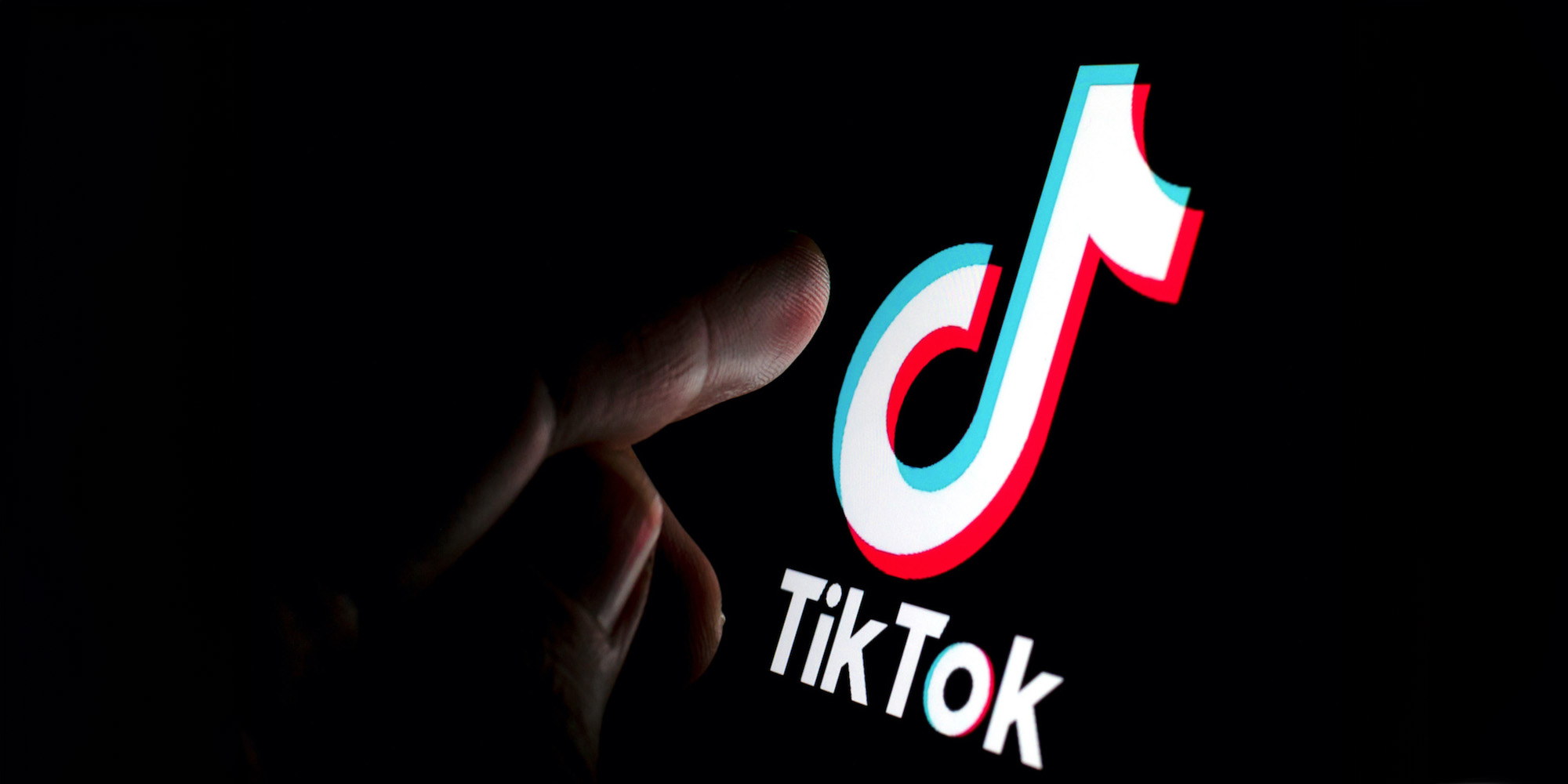 How Beauty And Wellness Brands Are Preparing For The Possibility TikTok Could Be Banned In The US