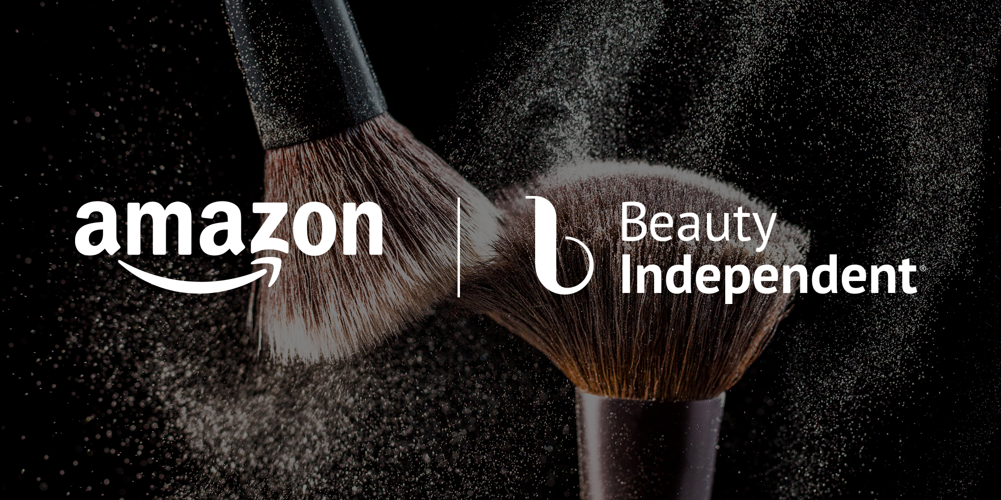 Beauty Independent And Amazon Collaborate On 1-Day Event: Amazon Beauty Selling Partners Summit