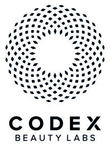 Codex