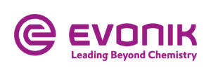 Evonik