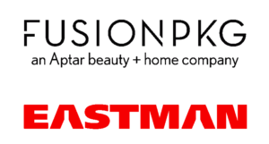 Fusion/Eastman